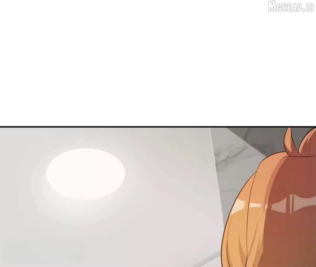 Confession Of The Suspect A Chapter 9 - page 61